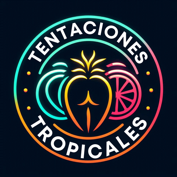 Tentaciones Tropicales